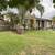 Solid structure in a great Orlando location 12 thumbnail