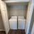 One Bedroom Devon - Available now -Special Pricing! 8 thumbnail