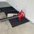 TORO Leaf Blower / Vacuum with collection bag 2 thumbnail