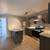3 Bed 1 Bath Ground Level Apartment 1 thumbnail