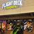 Signs & Graphics - storefronts & vehicles 3 thumbnail