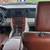 2007 jeep commander 2 thumbnail