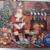 Christmas Jigsaw Puzzles 2 thumbnail
