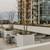 1  Bedroom & 1 Bathroom Downtown Kelowna 3 thumbnail