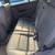2007 Kia Sorento 6 thumbnail
