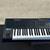 KURZWEIL PC88 - PIANO/SYNTH VINTAGE 1 thumbnail
