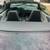 1994 CHEVROLET CONVERTABLE 6 thumbnail