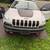 2014 trailhawk 2 thumbnail