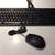 Dell Latitude 3470 8 thumbnail