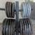 Spinlock Dumbbells with Fractional Plates 4 thumbnail