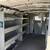 2007 Chevy Express Cargo Van 7 thumbnail