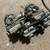 Honda Magna 1982 8 thumbnail