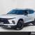 2023 Chevrolet Blazer Chevy LT SUV 1 thumbnail