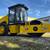 RHINO RC70 Smooth Compactor 2 thumbnail