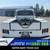 2005 Ford F-450 Super Duty 176  W.B. 4D Chassis Crew Cab 4 thumbnail