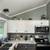 😯💵SAVE BIG! HANDYMAN • PAINTING • PAINTER • FLOORING • TILE 5 thumbnail
