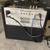 Behringer H450fx compact PA System 3 thumbnail