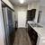 >> Charming Broomfield 1 Bed << Move in Ready Renovated Free Parking 4 thumbnail