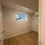 12337 85 Street - Lower 6 thumbnail