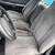 Dodge Dakota R/T, 2001, 5.9L V8 from storage 19 thumbnail