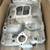 Edelbrock manifold 1 thumbnail