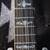 VINTAGE 1920’s – 30’s 8 STRING PUNTOLILLO BANJO-MADOLIN 6 thumbnail