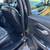 2019 Jeep Cherokee Limited 18 thumbnail