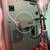Barely used 3D printer bamb u lab X1 carbon AMS setu p package 4 thumbnail