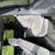 2004 GMC Sierra 1500 4WD 7 thumbnail