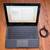 Dell Touchscreen Chromebook Laptop – 360° Flip & Fold, Works Like an iPad 1 thumbnail