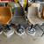Arizona’s largest barstool selection. From $40-$100 per barstool. 4 thumbnail