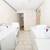 #*#BEAUTIFUL 2 BEDROOM FOR RENT=HEAT,HOT WATER INCLUDED#*# 7 thumbnail