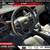 2018 Cadillac CTS Sedan Sedan 36L 36 L 36-L Luxury RWD LOW MILES FOR O 19 thumbnail