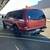 2000 Ford Excursion XLT 3 thumbnail