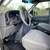 2008 Ford E350 Power Stroke 6 L Diesel Recreational Travel Van 2 thumbnail