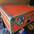 Penn Elcom Road Storage Case Box 2 thumbnail