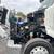 2021 Peterbilt 567 Day Cab with a Wet Kit (u13449) 18 thumbnail