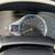 2013 Toyota Sienna - BAD CREDIT BANKRUPTCY REPO SSI RETIRED APPROVED 21 thumbnail