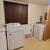 Great location with 2 bedrooms/1 bathroom 9 thumbnail