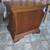 Broyhill End Table/ Nightstand 3 thumbnail