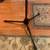 Music stand 5 thumbnail