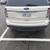 2012 Ford Explorer XLT Limited Edition 4 thumbnail