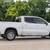 2019 CHEVROLET SILVERADO 1500 LT 4X4 10 thumbnail