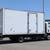 2012 Isuzu NPR HD  16FT Box Truck DIESEL Truck 7 thumbnail