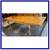 Ferguson Copeland Louis Xv Extension Dining Table 2 thumbnail