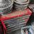 Storage Unit 17 thumbnail