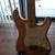 1992 strat plus deluxe 1 thumbnail