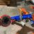 Nerf Guns And Nerf Mega Guns 7 thumbnail
