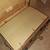 ANTIQUE STEAMER TRUNK 9 thumbnail