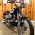 2002 Harley Davidson Springer Softail 3 thumbnail